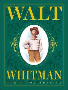Walt_Whitman_Words_for_America